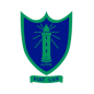 Auckland Park Preparatory School logo